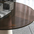 Load image into Gallery viewer, Jade Side Table freeshipping - Decorfaure