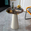 Load image into Gallery viewer, Jade Side Table freeshipping - Decorfaure
