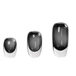 Load image into Gallery viewer, Modern Crystal Vase Decorfaure