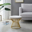 Load image into Gallery viewer, Morocco Ottoman-Free shipping-Decorfaure