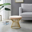 Load image into Gallery viewer, Morocco Ottoman-Free shipping-Decorfaure