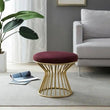 Load image into Gallery viewer, Morocco Ottoman-Free shipping-Decorfaure