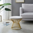Load image into Gallery viewer, Morocco Ottoman-Free shipping-Decorfaure