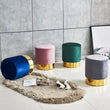 Load image into Gallery viewer, Odette Footstool freeshipping - Decorfaure