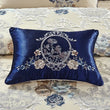 Load image into Gallery viewer, Oriental Jacquard Luxury Bedding Set freeshipping - Decorfaure