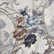 Load image into Gallery viewer, Oriental Jacquard Luxury Bedding Set freeshipping - Decorfaure