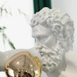 Charger l'image dans la galerie, Pierre freeshipping - Decorfaure