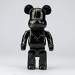 Load image into Gallery viewer, Robi freeshipping - Decorfaure
