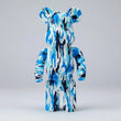 Load image into Gallery viewer, Robi freeshipping - Decorfaure