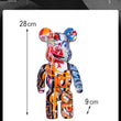 Load image into Gallery viewer, Robi freeshipping - Decorfaure