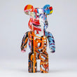 Load image into Gallery viewer, Robi freeshipping - Decorfaure