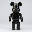 Load image into Gallery viewer, Robi freeshipping - Decorfaure