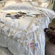 Load image into Gallery viewer, Royal Egyptian Cotton Duvet Set freeshipping - Decorfaure