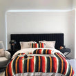 Load image into Gallery viewer, Ruhani Duvet Set Decorfaure