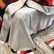 Load image into Gallery viewer, Ruhani Duvet Set Decorfaure