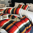 Load image into Gallery viewer, Ruhani Duvet Set Decorfaure