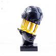 Load image into Gallery viewer, |5:100014064#Height 50cm|1005003932018433-Height 50cm