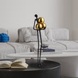 Load image into Gallery viewer, Xavier Sculpture Decorfaure
