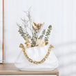 Cargar imagen en el visor de la galería, Cloud Flower Vase Decorfaure