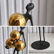 Load image into Gallery viewer, Xavier Sculpture Decorfaure
