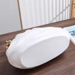 Cargar imagen en el visor de la galería, Cloud Flower Vase Decorfaure