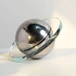 Cargar imagen en el visor de la galería, Crystal Planet Ornament Decorfaure