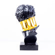 Load image into Gallery viewer, Venus Bronze Sculpture Decorfaure