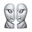 Load image into Gallery viewer, Bell Heads Sculpture Decorfaure