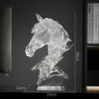 Load image into Gallery viewer, 44948651966677