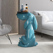 Load image into Gallery viewer, Snoopy Table Decorfaure