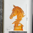 Load image into Gallery viewer, 44948652097749