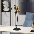 Load image into Gallery viewer, Xavier Sculpture Decorfaure