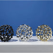 Cargar imagen en el visor de la galería, Hollow Ball Ornament Decorfaure