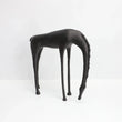 Cargar imagen en el visor de la galería, Abstract Animal Sculpture Decorfaure