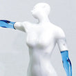 Load image into Gallery viewer, Krisana Handmade Statue Decorfaure