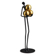 Load image into Gallery viewer, Xavier Sculpture Decorfaure