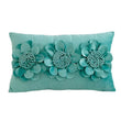 Cargar imagen en el visor de la galería, Floral Cushion Cover Decorfaure UK