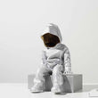 Load image into Gallery viewer, Mysterious Boy Statue Decorfaure