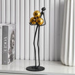 Load image into Gallery viewer, Xavier Sculpture Decorfaure