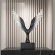 Load image into Gallery viewer, Eagle Sculpture Decorfaure UK