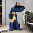 Load image into Gallery viewer, Snoopy Table Decorfaure