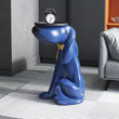 Load image into Gallery viewer, Snoopy Table Decorfaure