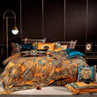 Load image into Gallery viewer, Sahara Duvet Cover Set freeshipping - Decorfaure