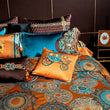 Load image into Gallery viewer, Sahara Duvet Cover Set freeshipping - Decorfaure