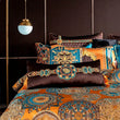 Load image into Gallery viewer, Sahara Duvet Cover Set freeshipping - Decorfaure