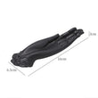 Load image into Gallery viewer, Buddha Hand Incense Burner Decorfaure