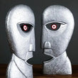 Load image into Gallery viewer, Bell Heads Sculpture Decorfaure