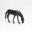 Cargar imagen en el visor de la galería, Abstract Animal Sculpture Decorfaure