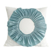 Cargar imagen en el visor de la galería, Floral Cushion Cover Decorfaure UK