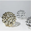 Cargar imagen en el visor de la galería, Hollow Ball Ornament Decorfaure